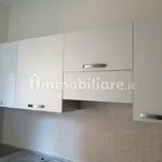 2-room flat excellent condition, second floor, Centro, San Giovanni Bianco