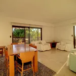 Rent 3 bedroom apartment of 84 m² in CANNES