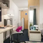 Rent 1 bedroom flat in South West England