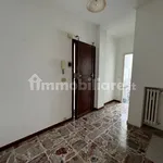 Rent 2 bedroom apartment of 65 m² in Turin