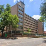 Rent 1 bedroom apartment in Pretoria