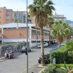 Appartamento in affitto a Sanremo via Barabino, 3, arredato, riscaldamento autonomo, balcone - TrovaCasa