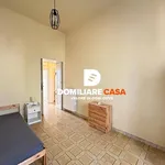 Rent 3 bedroom apartment of 70 m² in Lecce