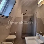 2-room flat via delle Betulle 11, Centro, Cesano Boscone