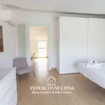 Rent 2 bedroom house of 40 m² in Rome