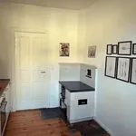 Rent a room of 70 m² in Berlin