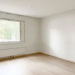 Vuokraa 3 makuuhuoneen asunto, 71 m² paikassa Helsinki