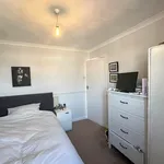 Rent 3 bedroom house in Southampton