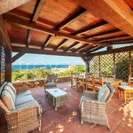 Rent 7 bedroom house of 115 m² in Trinità d'Agultu e Vignola