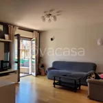 Affitto 4 camera appartamento di 110 m² in Perugia