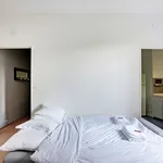 Studio de 291 m² à Paris