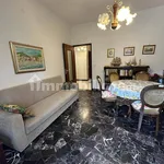 4-room flat via francia, Spotorno