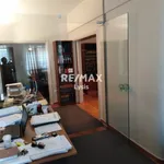 Rent 4 bedroom apartment of 160 m² in Athens