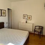 Rent 4 bedroom apartment of 135 m² in Bergamo