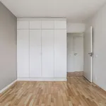 Vuokraa 2 makuuhuoneen asunto, 46 m² paikassa Vantaa