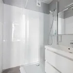 Rent 2 bedroom apartment in Brussels