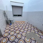 Room - Elche (Centro)