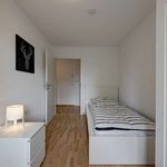 71 m² Zimmer in stuttgart