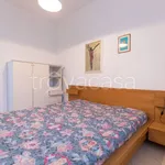 Rent 3 bedroom house of 50 m² in Comacchio