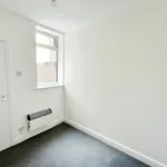 Flat to rent in Hulme Street, Southport PR8