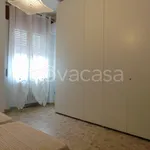 Affitto 5 camera appartamento di 150 m² in Verona