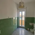 Rent 2 bedroom apartment of 80 m² in Rome