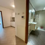 Rent 2 bedroom apartment of 40 m² in Rome