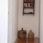 Rent 3 bedroom apartment in Lisbon