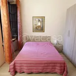 Rent 3 bedroom apartment of 80 m² in Lucca