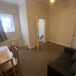 Rent 1 bedroom house in East Of England