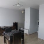 Rent 1 bedroom apartment of 25 m² in REIMS