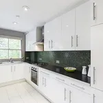 Rent 2 bedroom flat of 64 m² in London