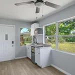 Rent 1 bedroom house in Orlando