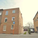 Rent 1 bedroom apartment in Vilvoorde