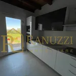 Rent 4 bedroom house of 110 m² in Monte San Pietro