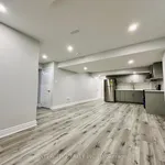 Appartement de 957 m² avec 2 chambre(s) en location à Bradford West Gwillimbury (Bradford)