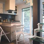 Rent 1 bedroom apartment of 97 m² in Milan