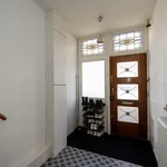 Rent 4 bedroom house of 128 m² in The Hague