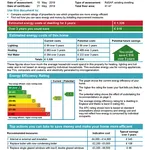 Rent 1 bedroom flat in Bath