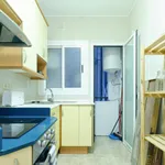 Alquilar 5 dormitorio apartamento en Barcelona