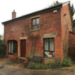 Rent 2 bedroom house in North West England