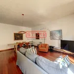 Rent 6 bedroom apartment of 130 m² in Treviso