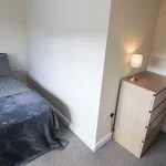 Rent a room in Doncaster