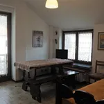 Rent 2 bedroom apartment of 67 m² in  Cesana Torinese