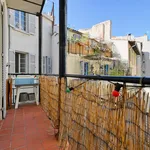 Rent 3 bedroom apartment of 39 m² in Marseille