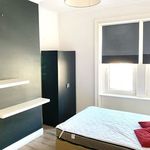 Rent a room in North East England