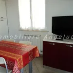 Apartment via Monte Sccarello, Borghetto Santo Spirito