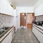 Quarto de 150 m² em lisbon