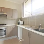 Rent 2 bedroom apartment in West Ryde