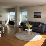 Rent 3 bedroom apartment of 95 m² in Wyckerpoort